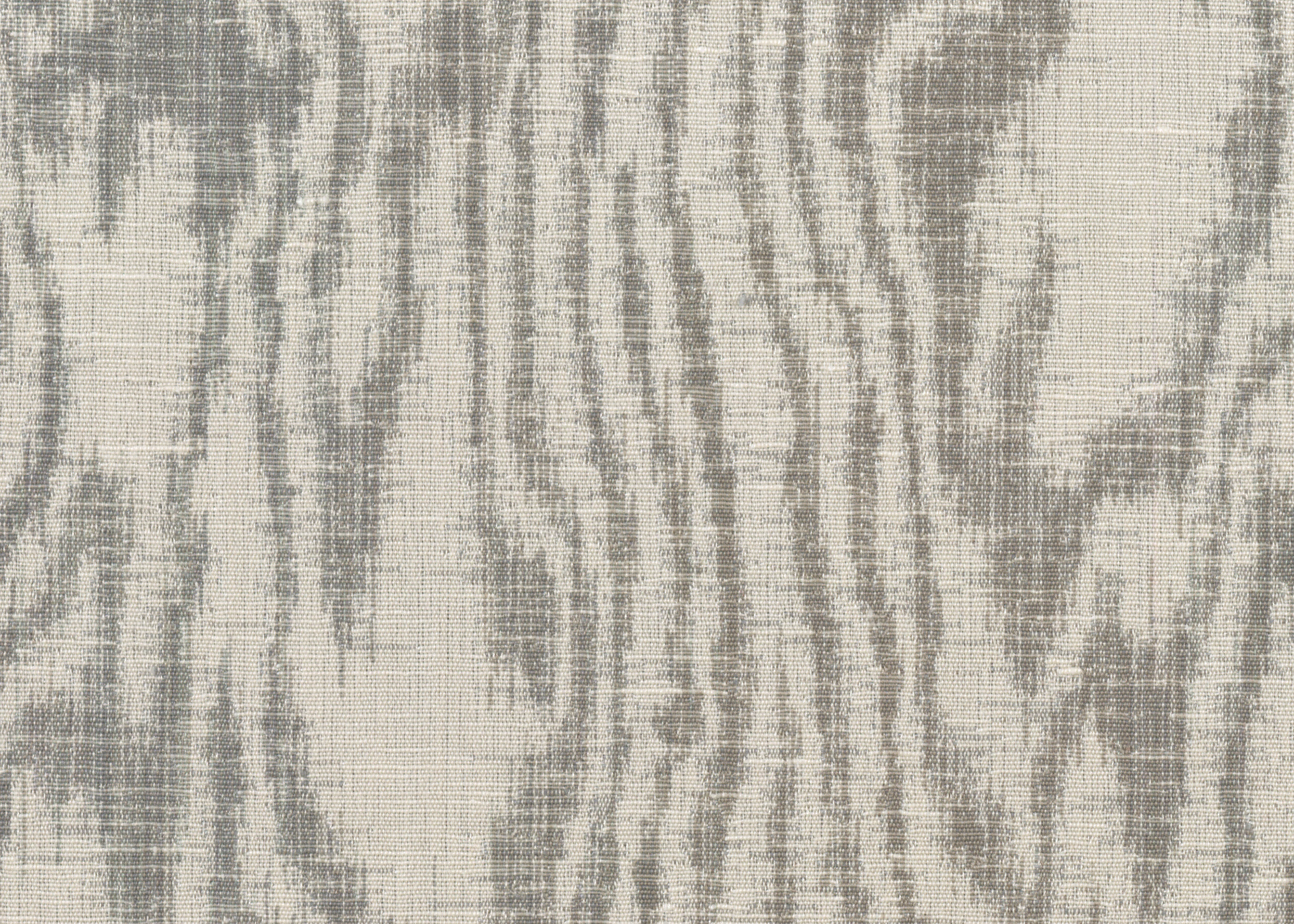Pewter