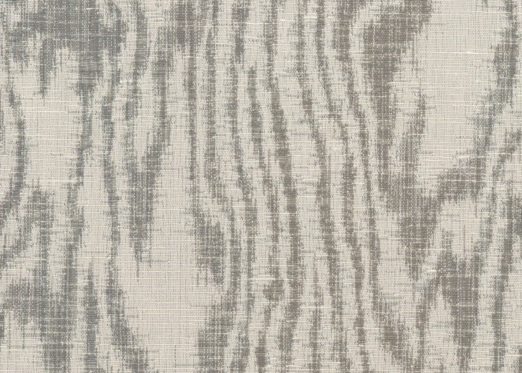 Pewter