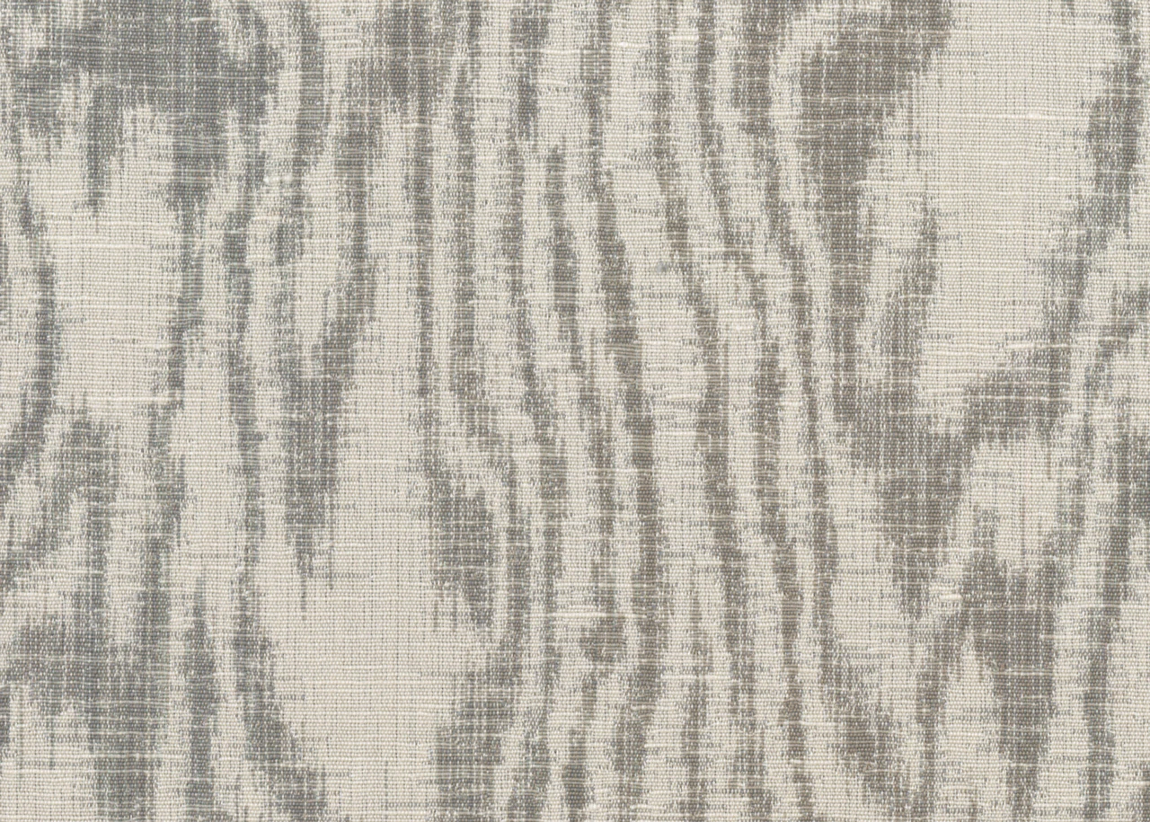 Pewter