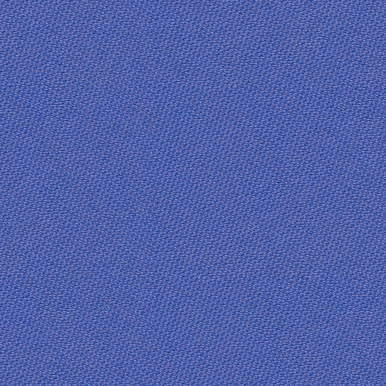 Royal