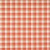 Rhubarb