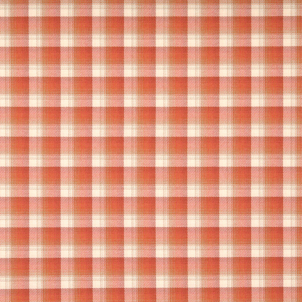 Rhubarb