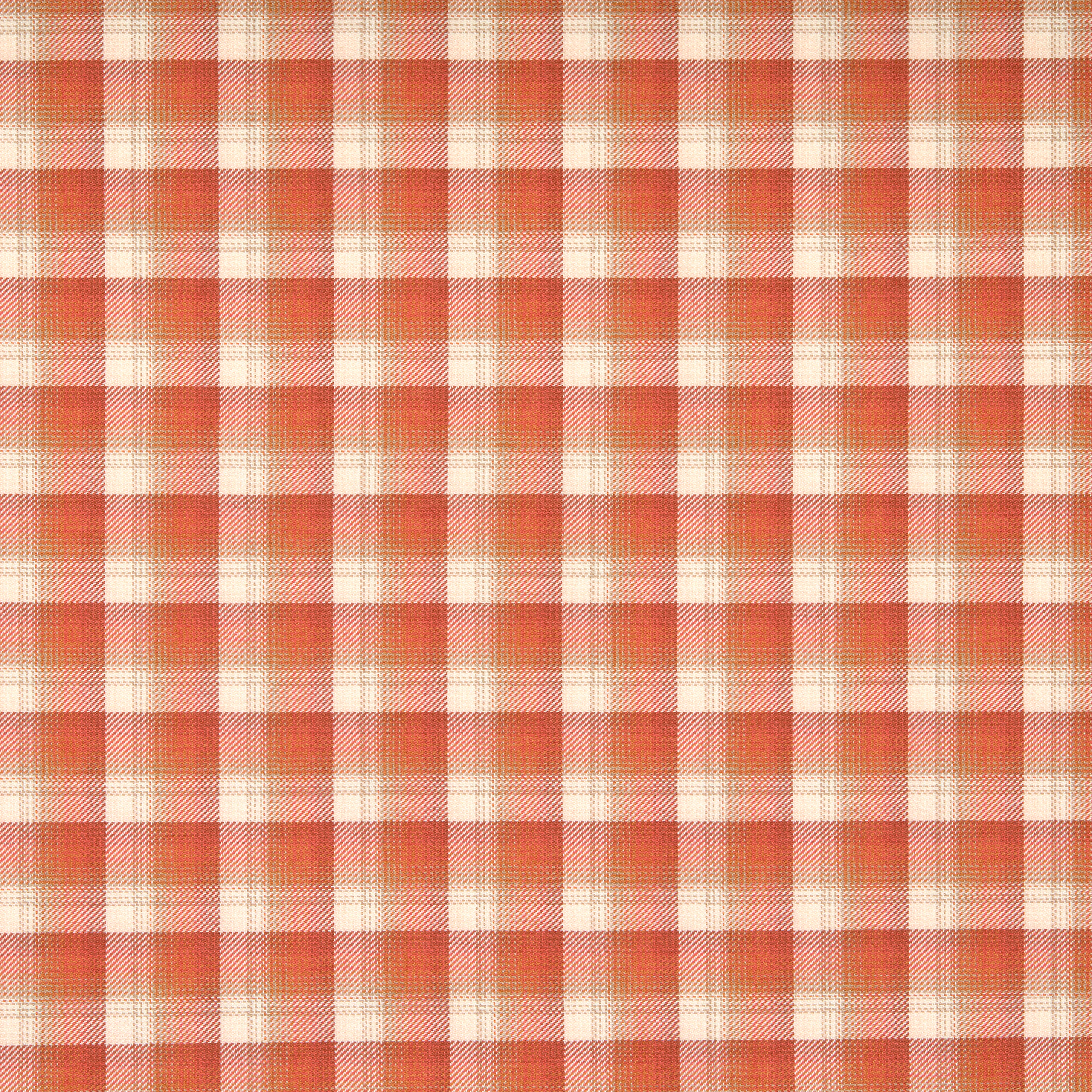Rhubarb