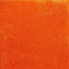 Fiesta Orange