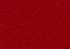 Scarlet