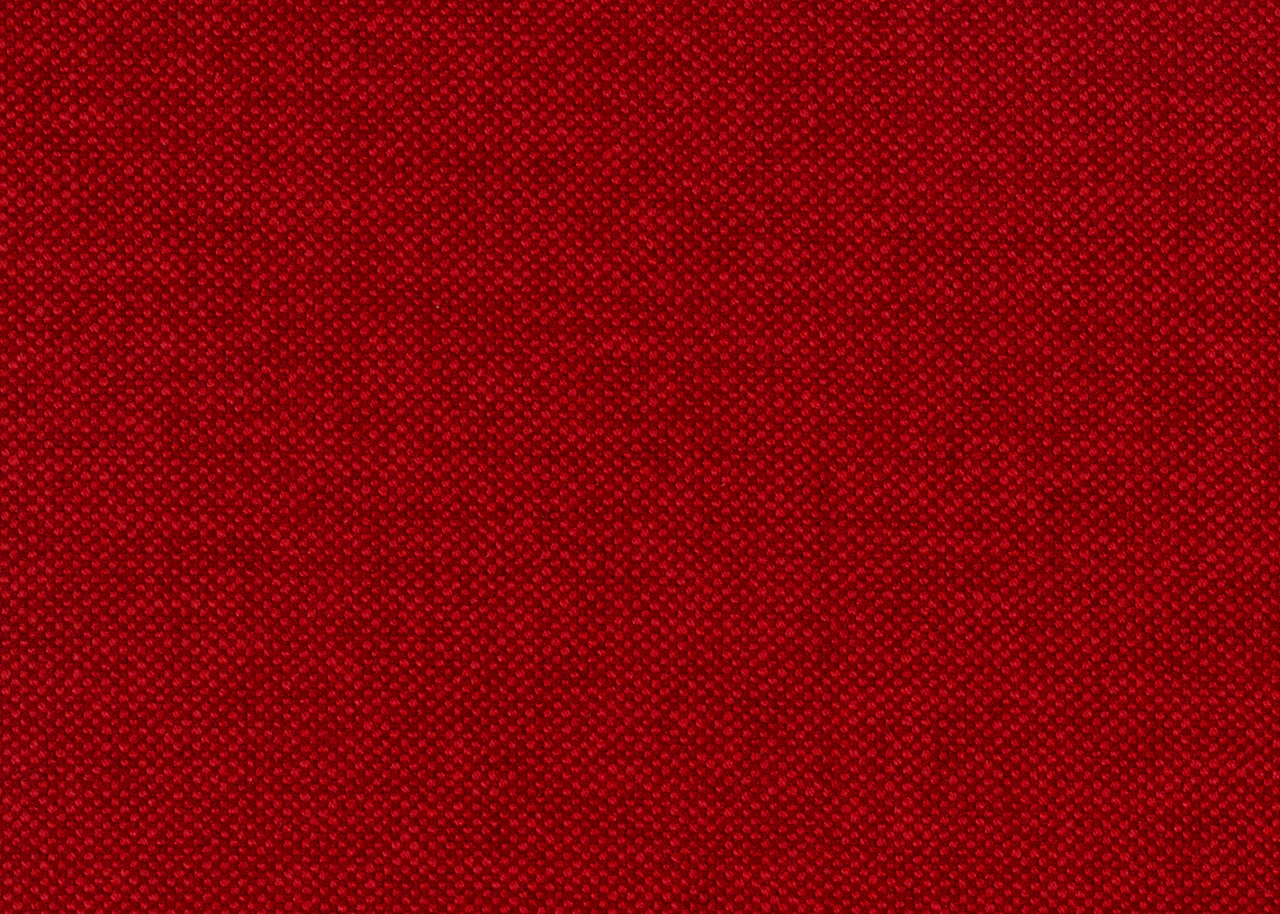 Scarlet