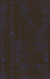 Earth/Cobalt