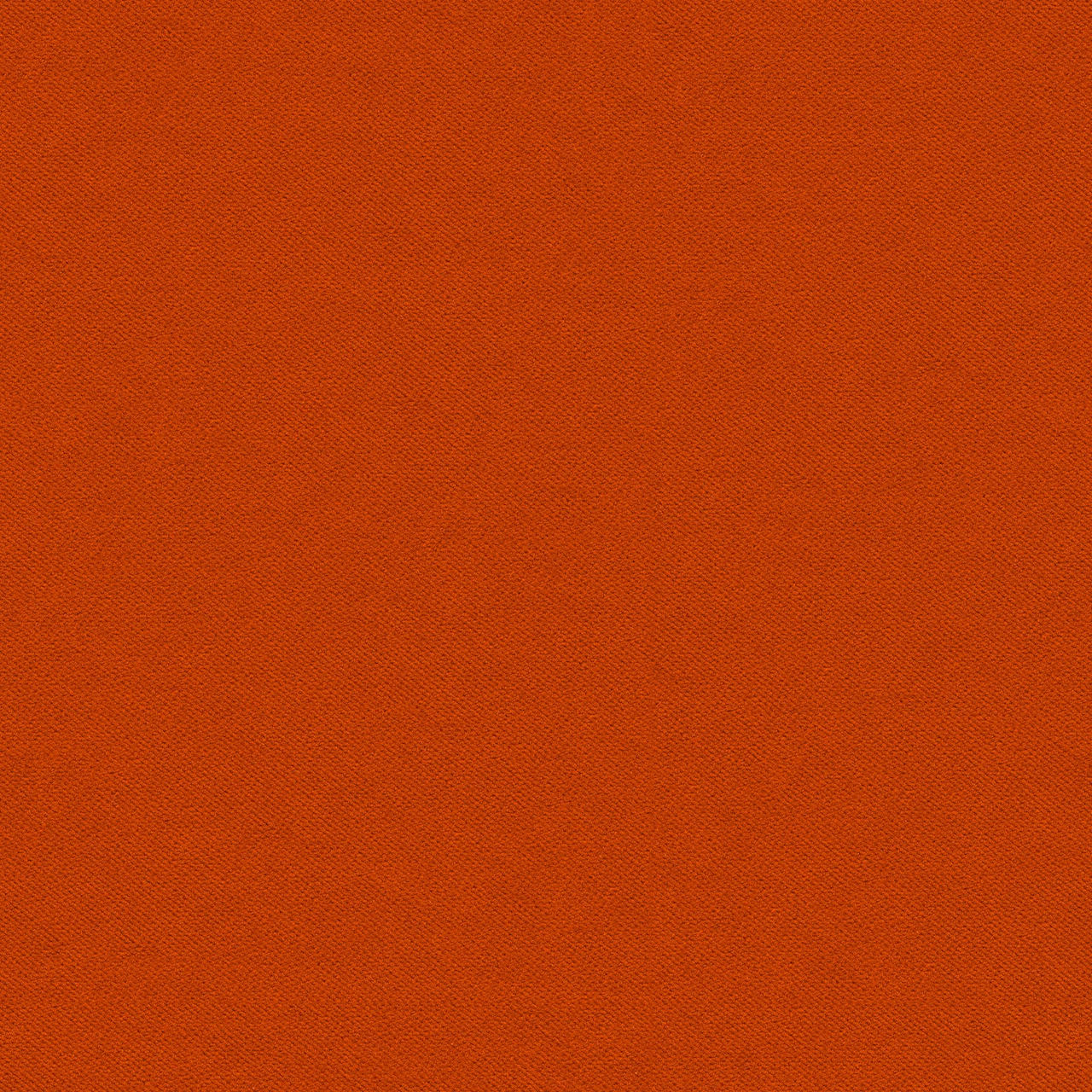 Mandarin