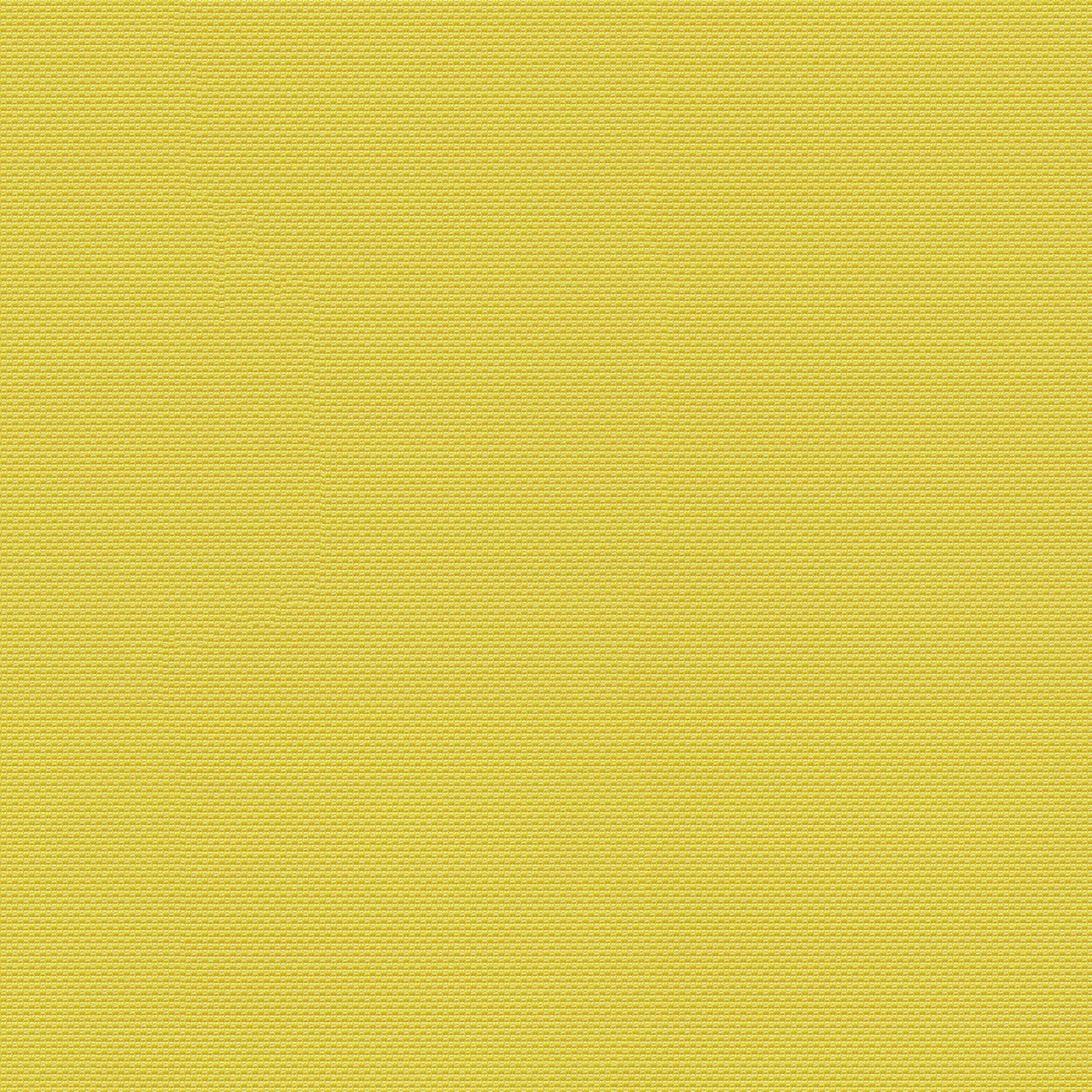Zesty