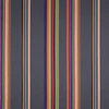 Syncopated Stripe