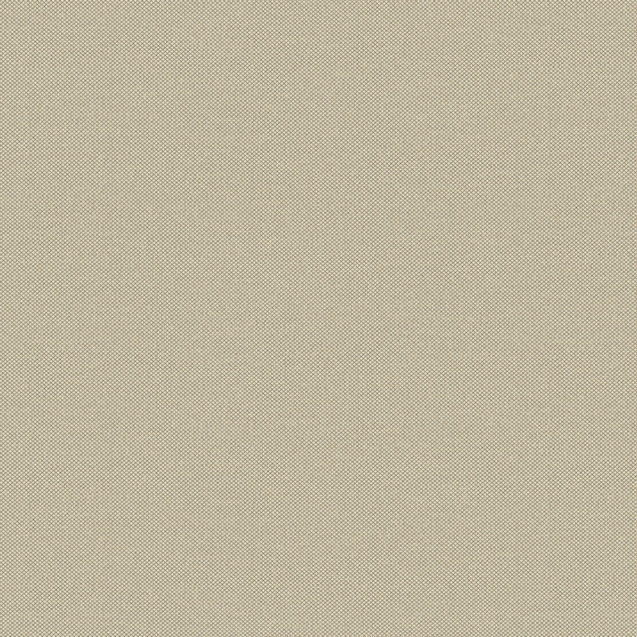 Luminaire