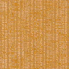 Copper / White