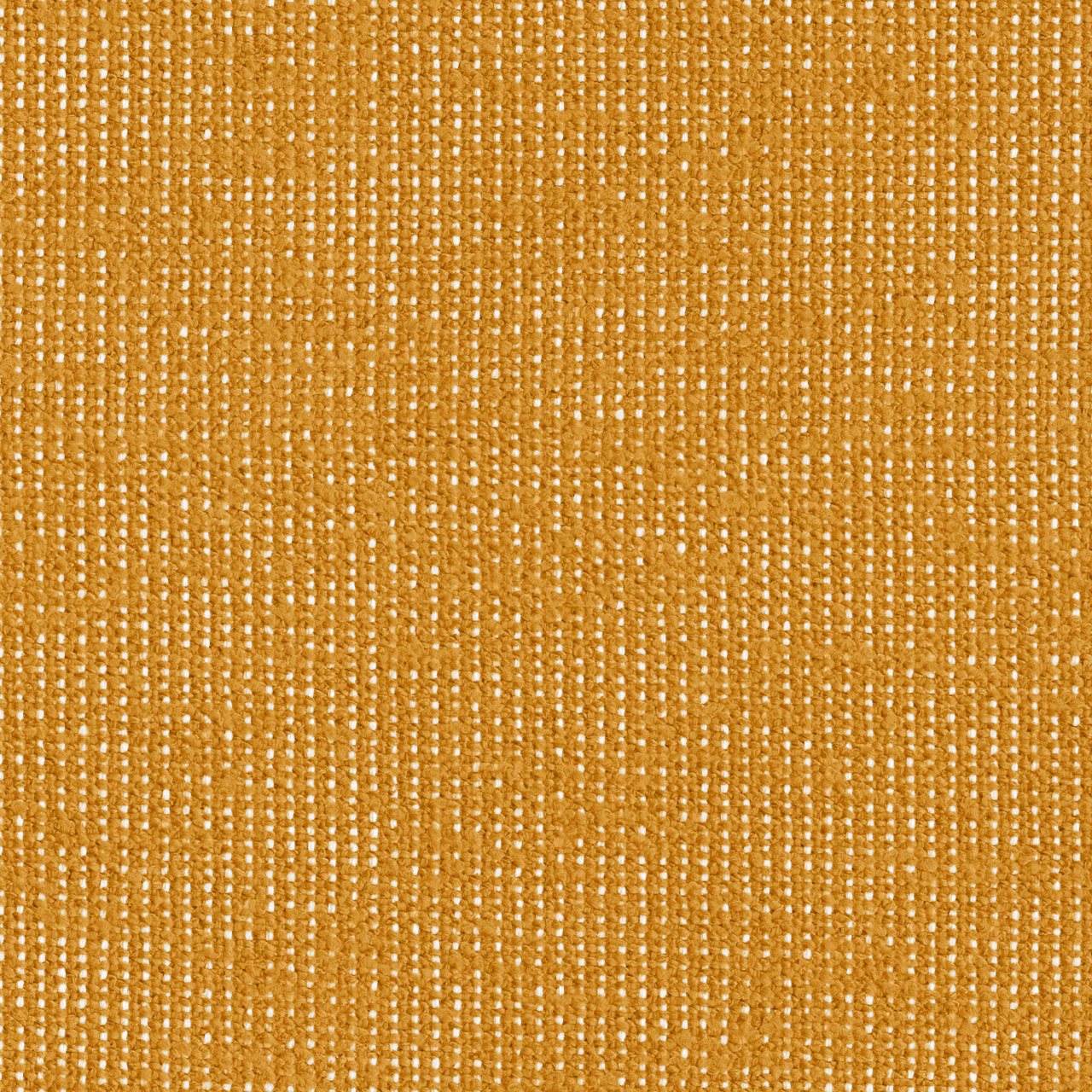 Copper / White