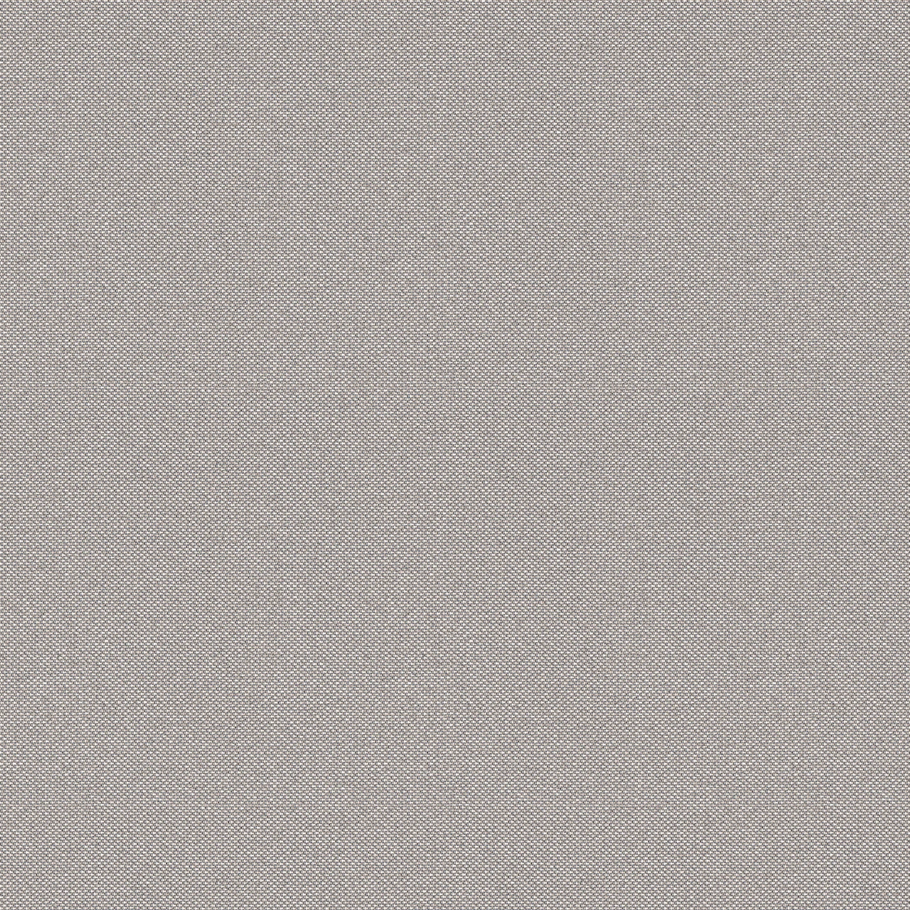 Steel