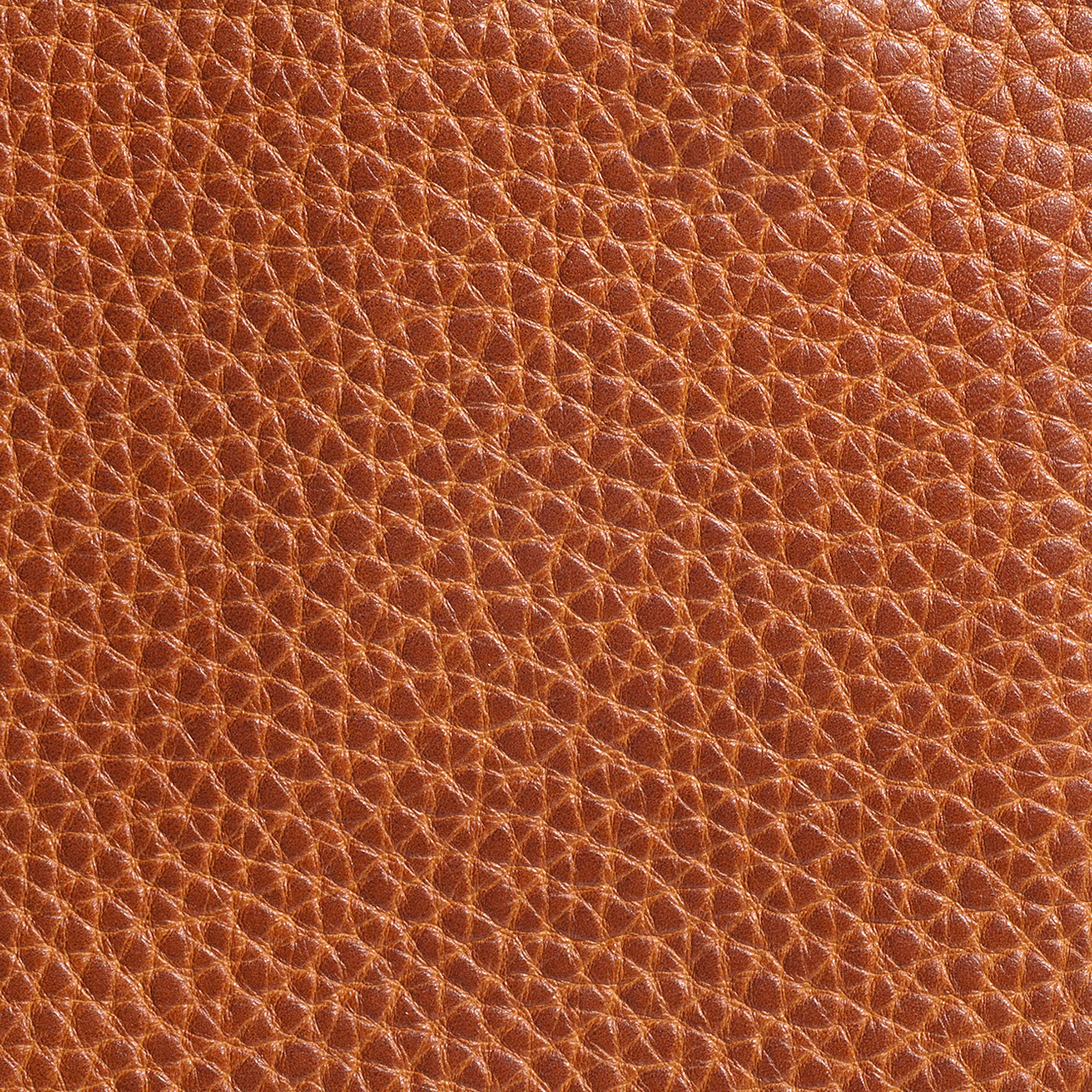 Cognac