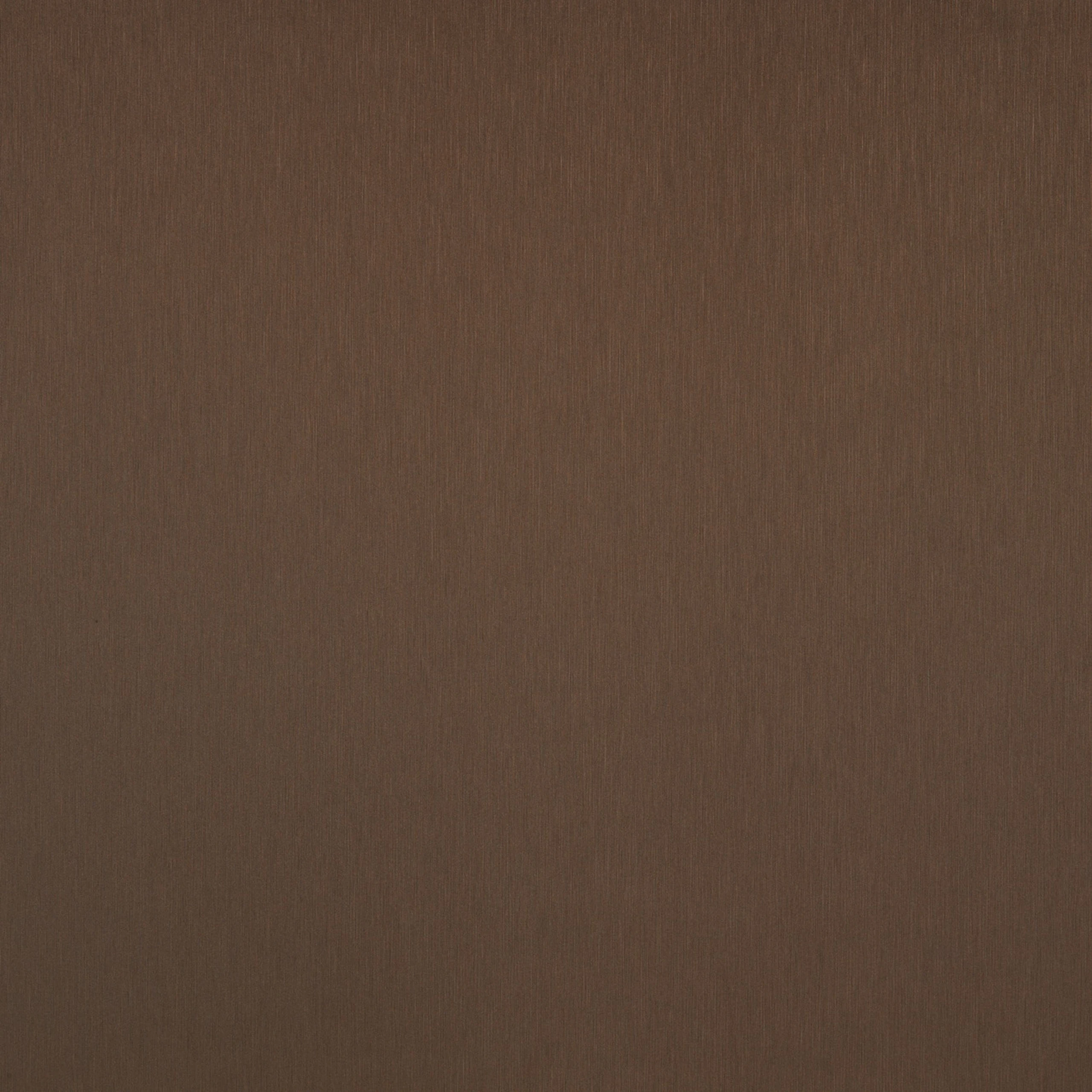 Arabica