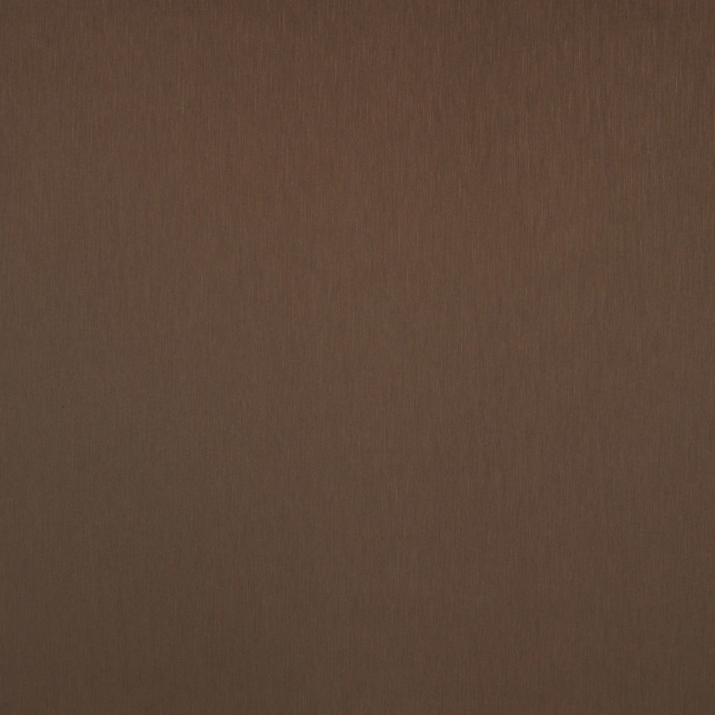 Arabica