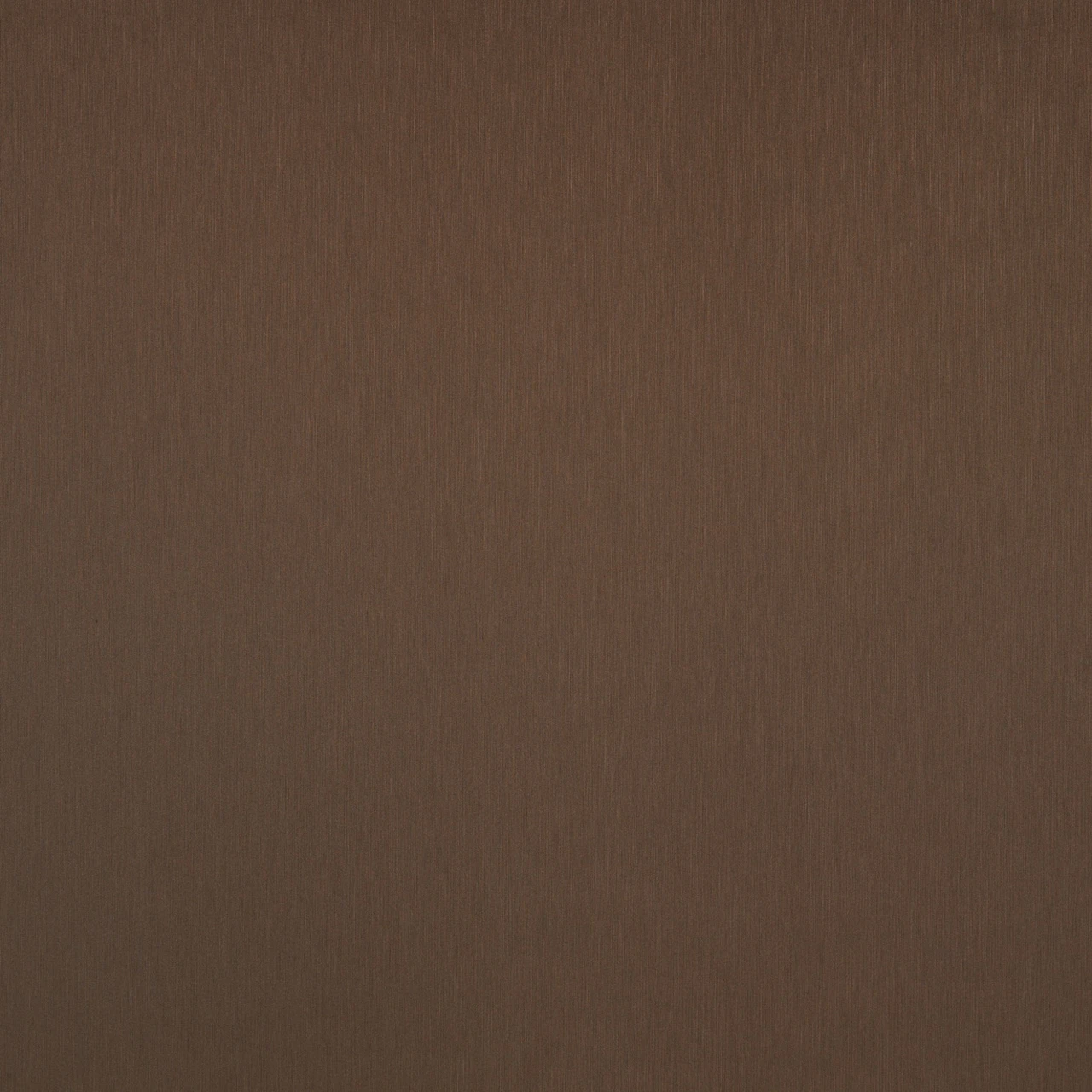 Arabica