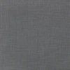 Griddle