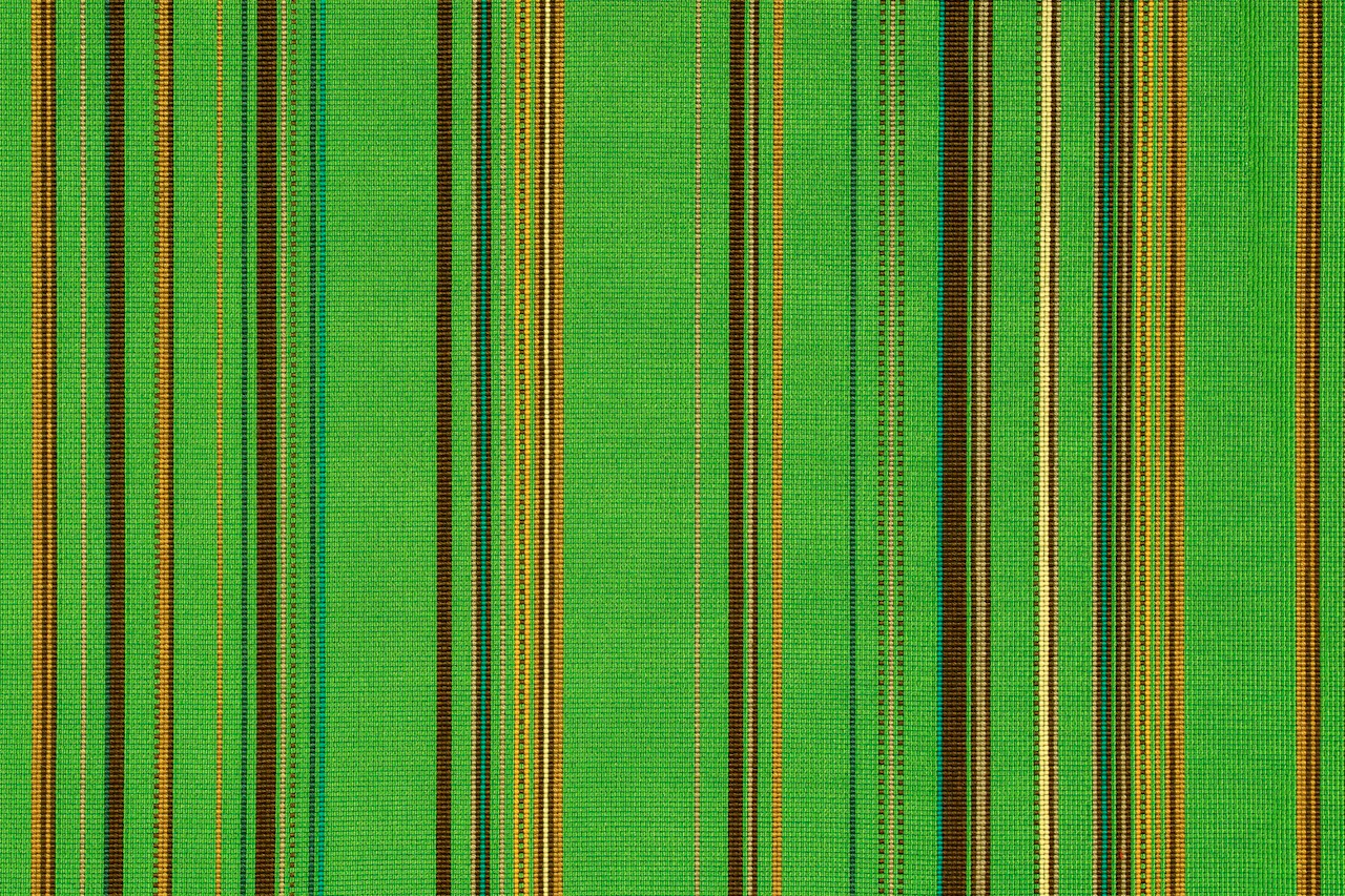 Grass