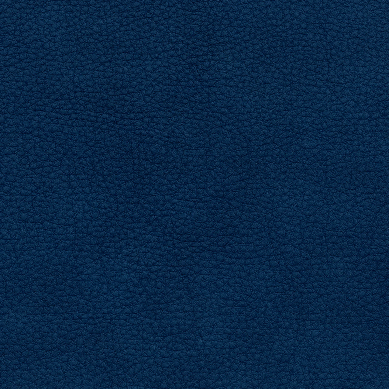 Valor