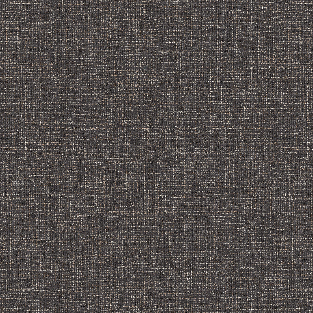 Coal