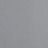 Aluminum