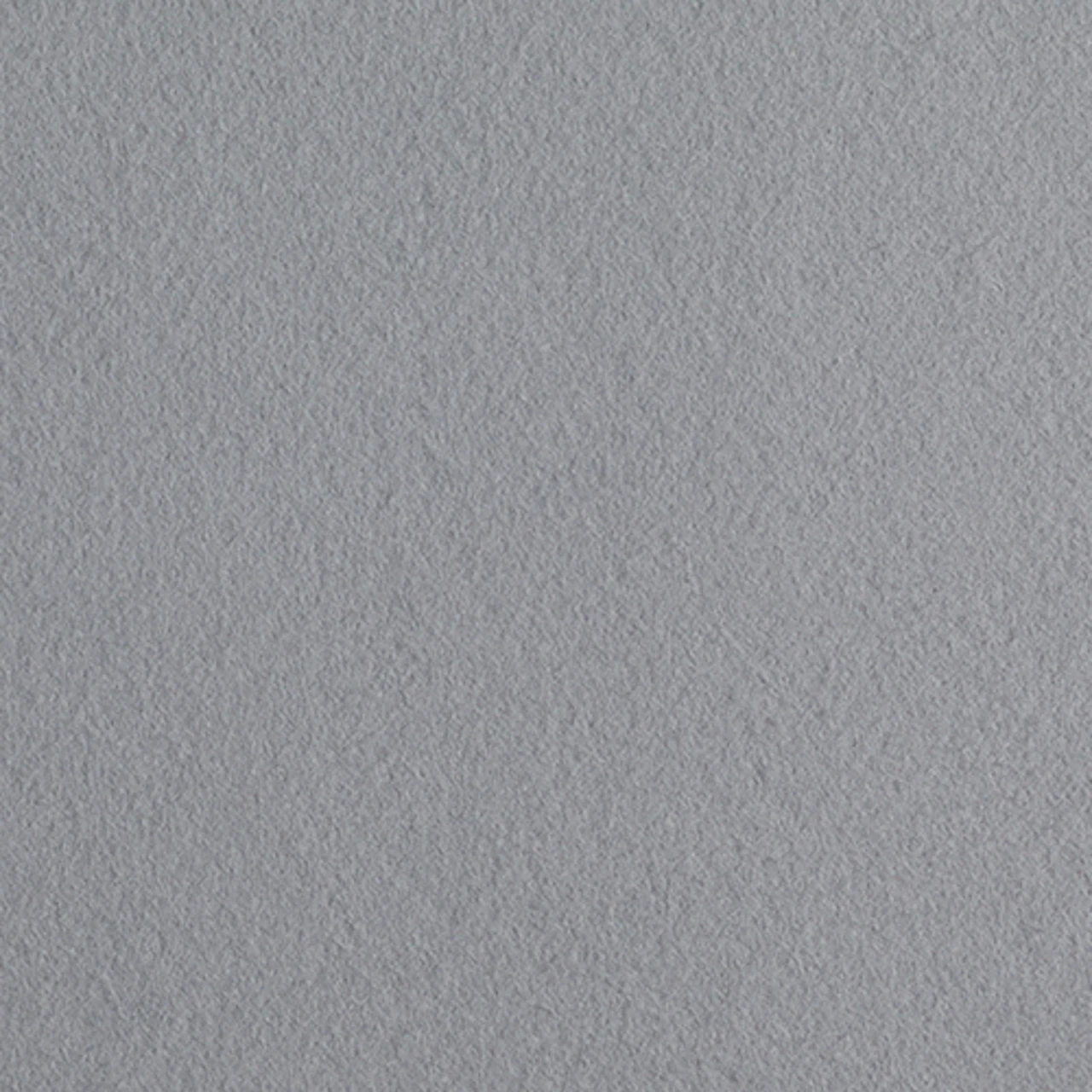 Aluminum