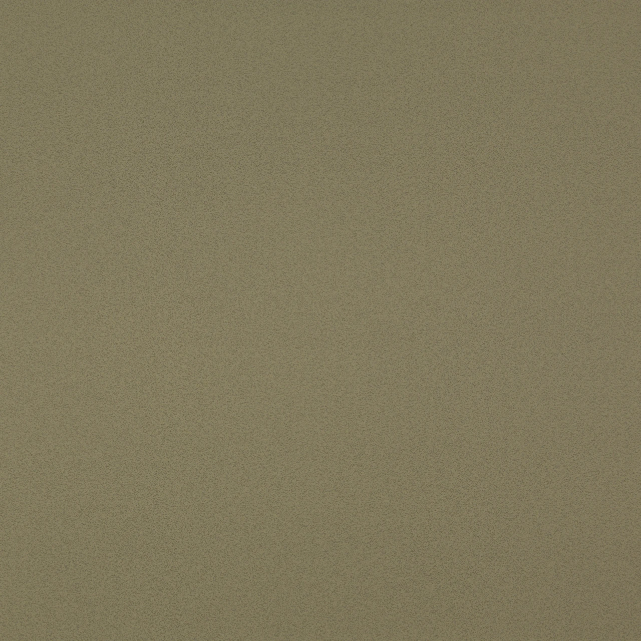 Cliff