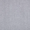 Cornerstone