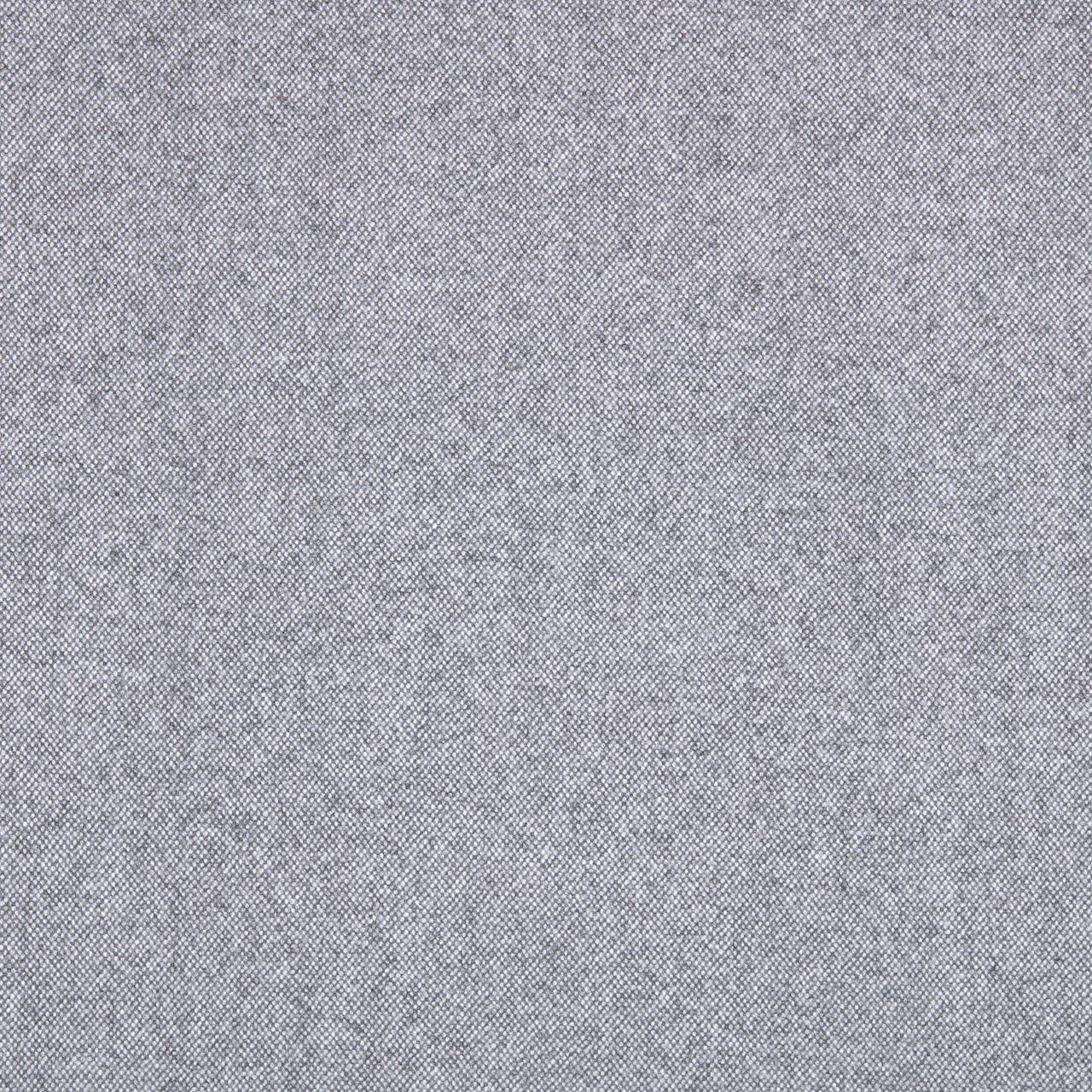 Cornerstone