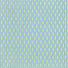 Yellow and Dark Gray