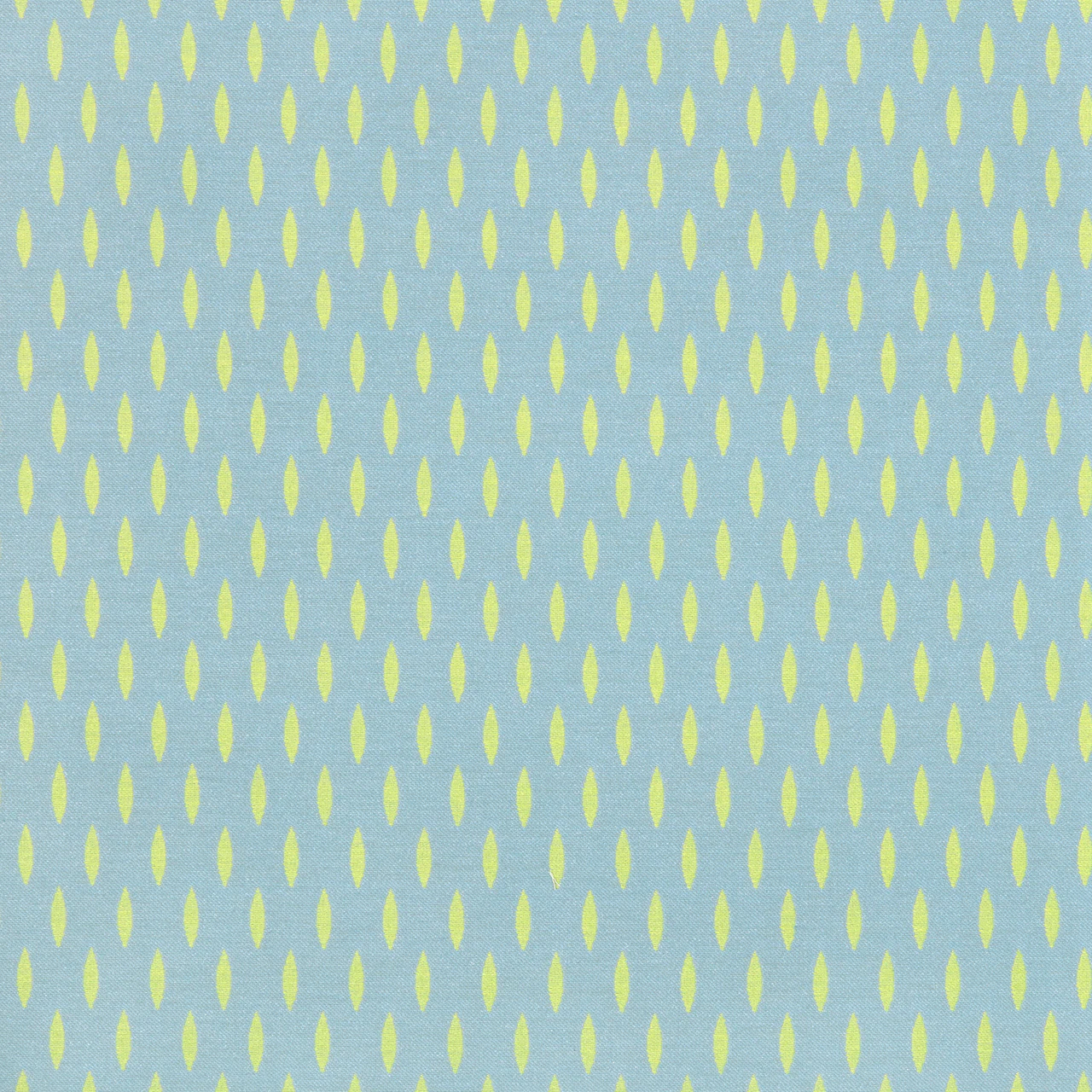 Yellow and Dark Gray