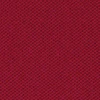 Crimson
