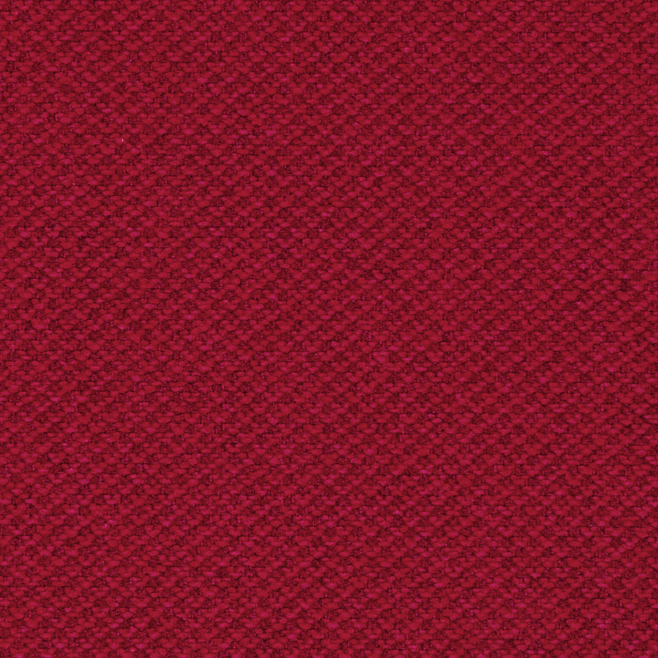Crimson