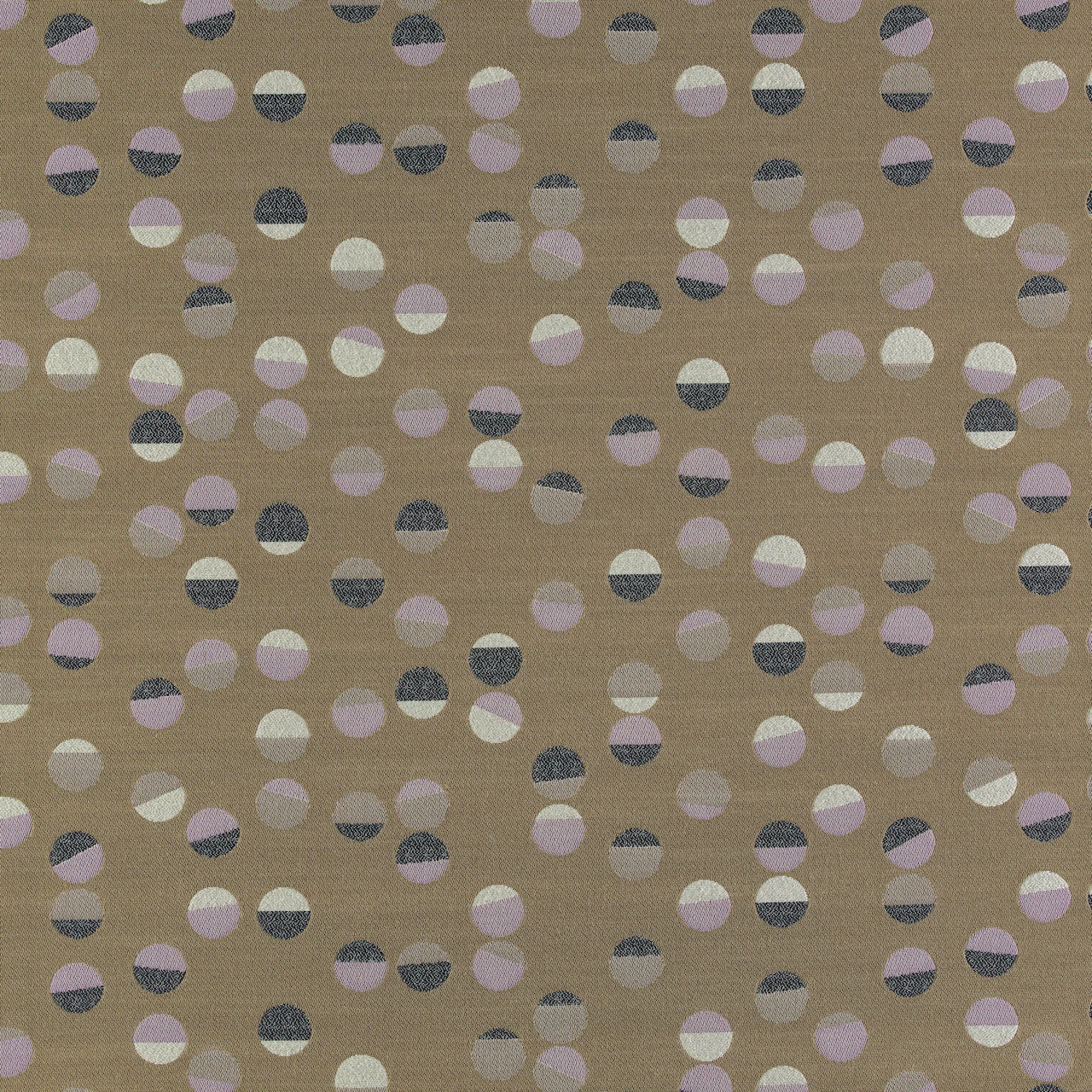 Mauve