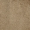 Paper Bag