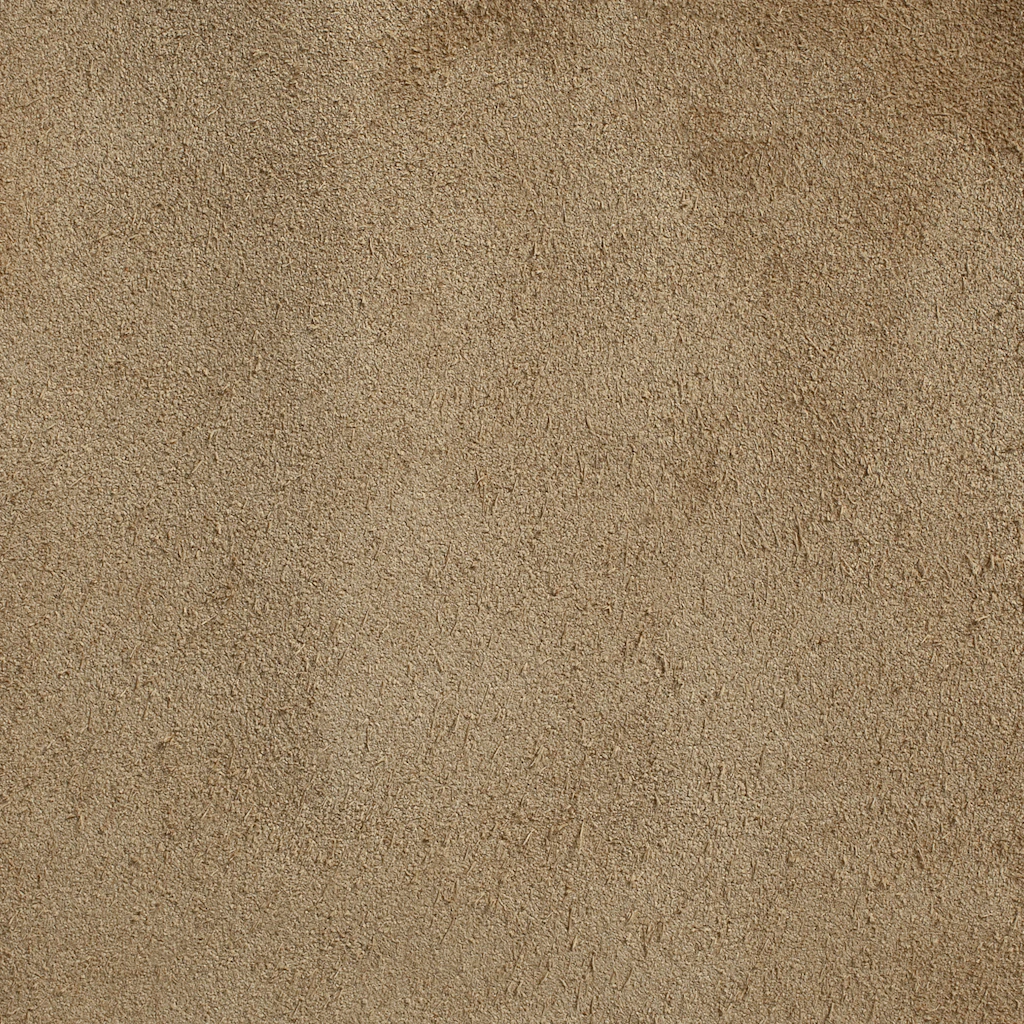 Paper Bag