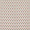 Shell/Pink