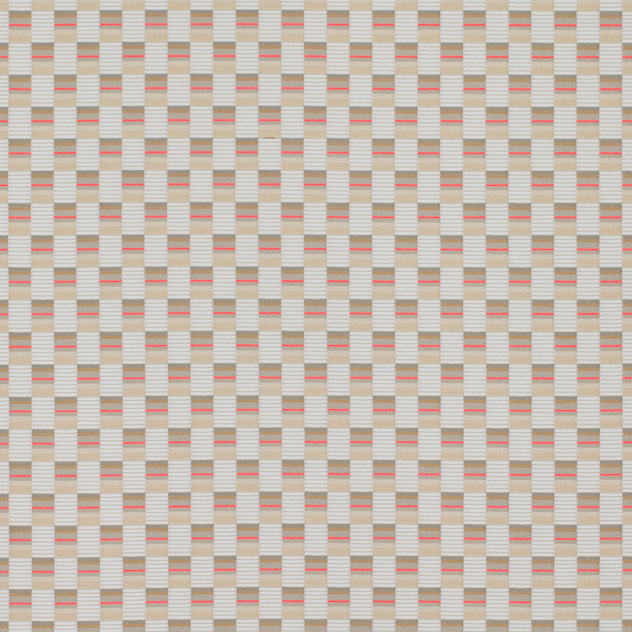 Shell/Pink