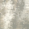 Tectonic