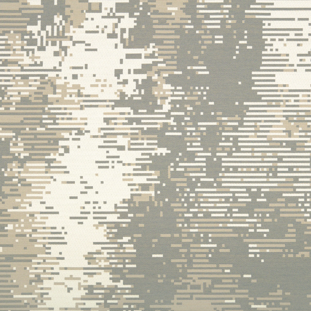 Tectonic