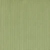 Celadon