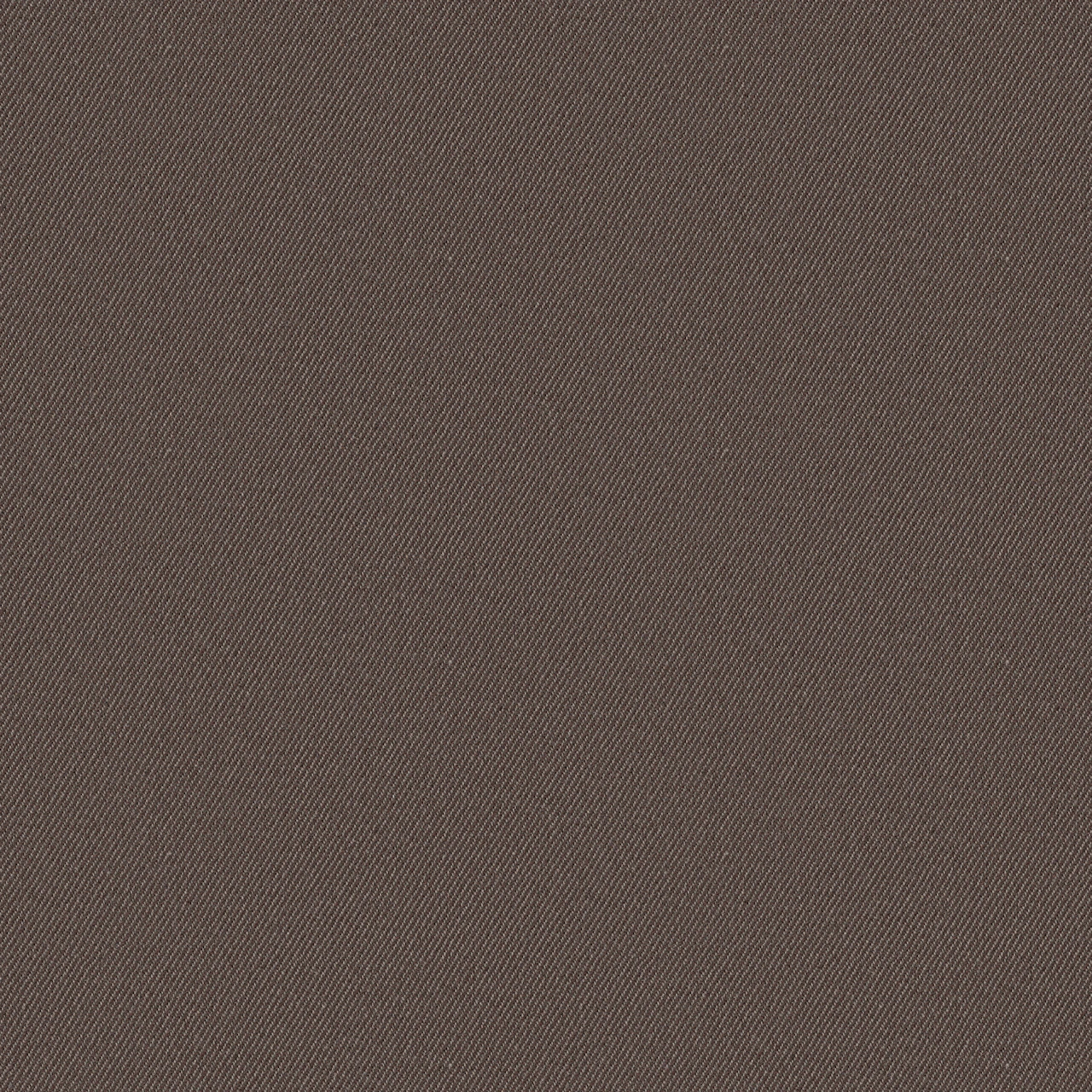 Topsoil