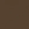 Russet