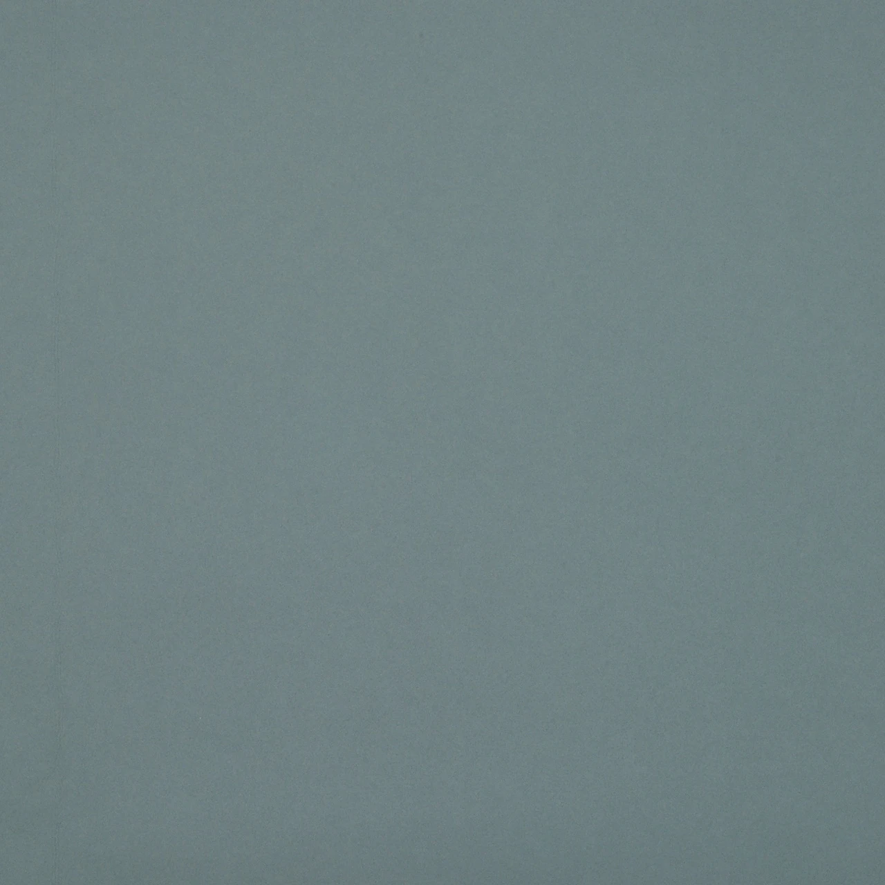 Drizzle