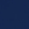 Ultramarine