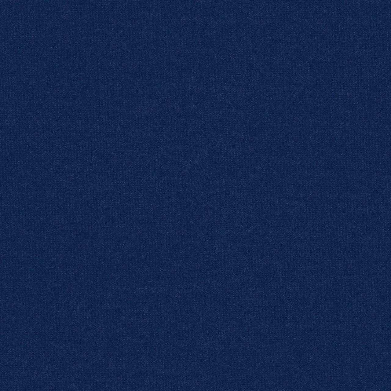 Ultramarine