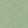 Seafoam / White