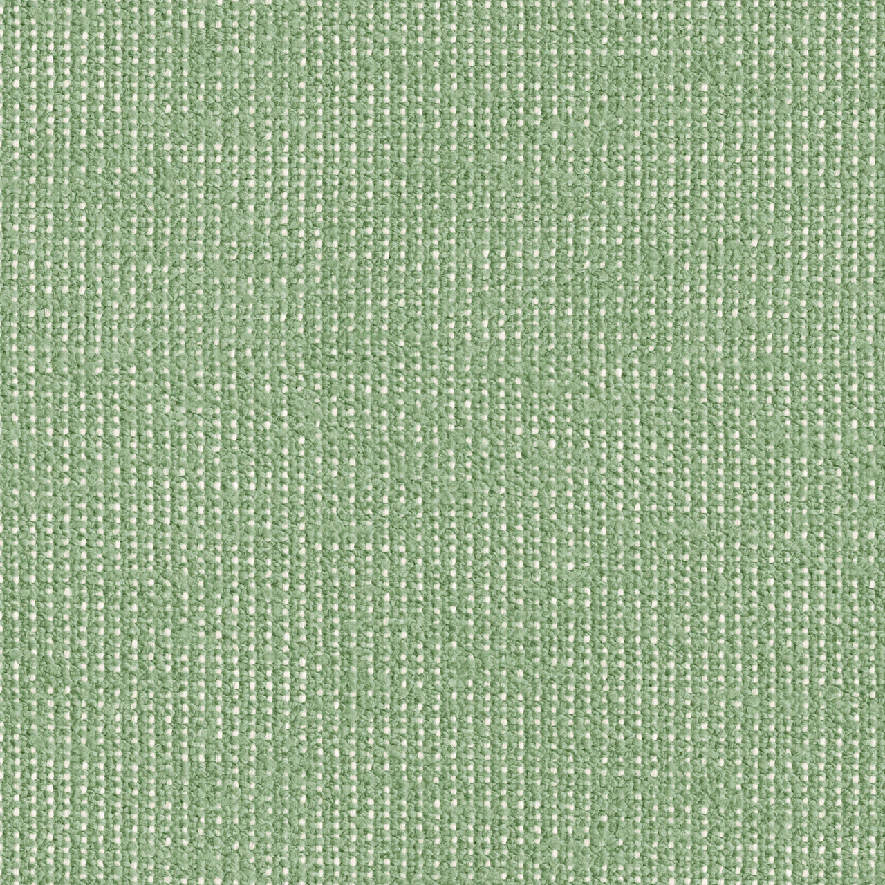 Seafoam / White